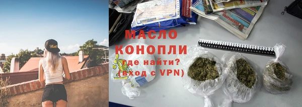 дживик Богородск