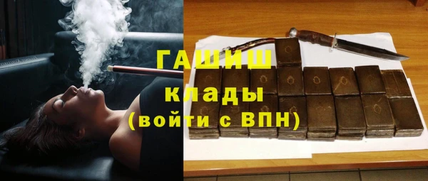 тгк Богородицк