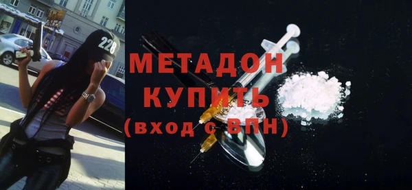 сатива Богданович