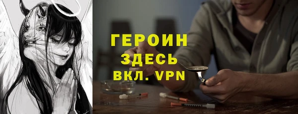 дживик Богородск