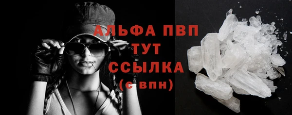 тгк Богородицк