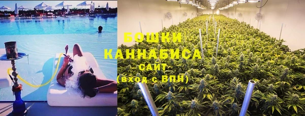 тгк Богородицк