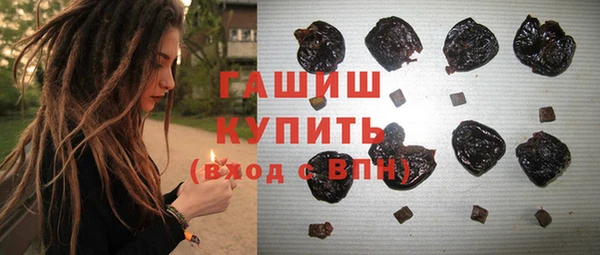 дживик Богородск