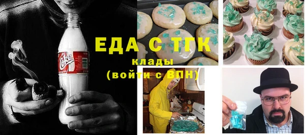 дживик Богородск