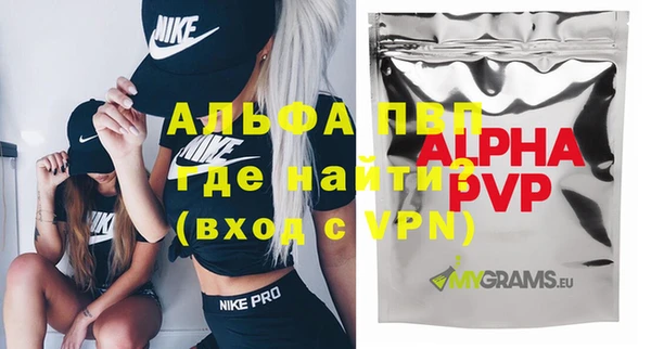 дживик Богородск