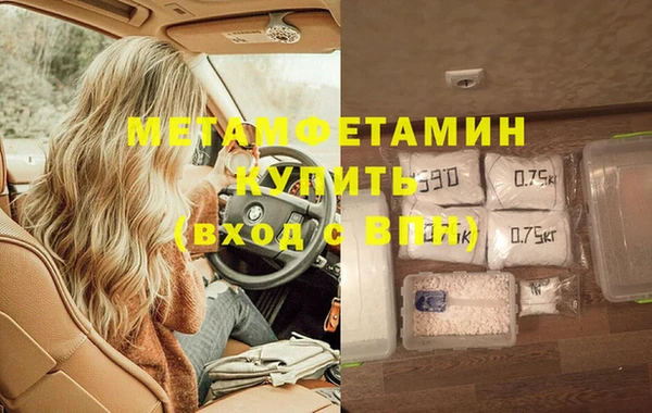 сатива Богданович