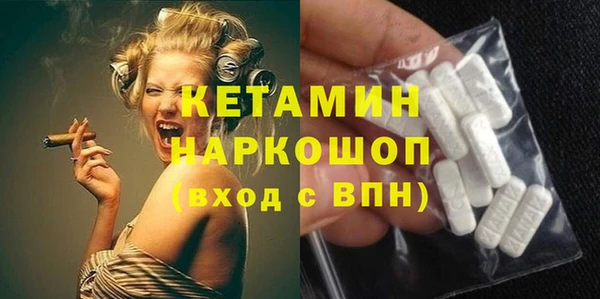 сатива Богданович